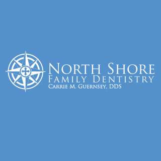 North Shore Family Dentistry | 3 Woodland Rd # 417, Stoneham, MA 02180, USA | Phone: (781) 662-1999