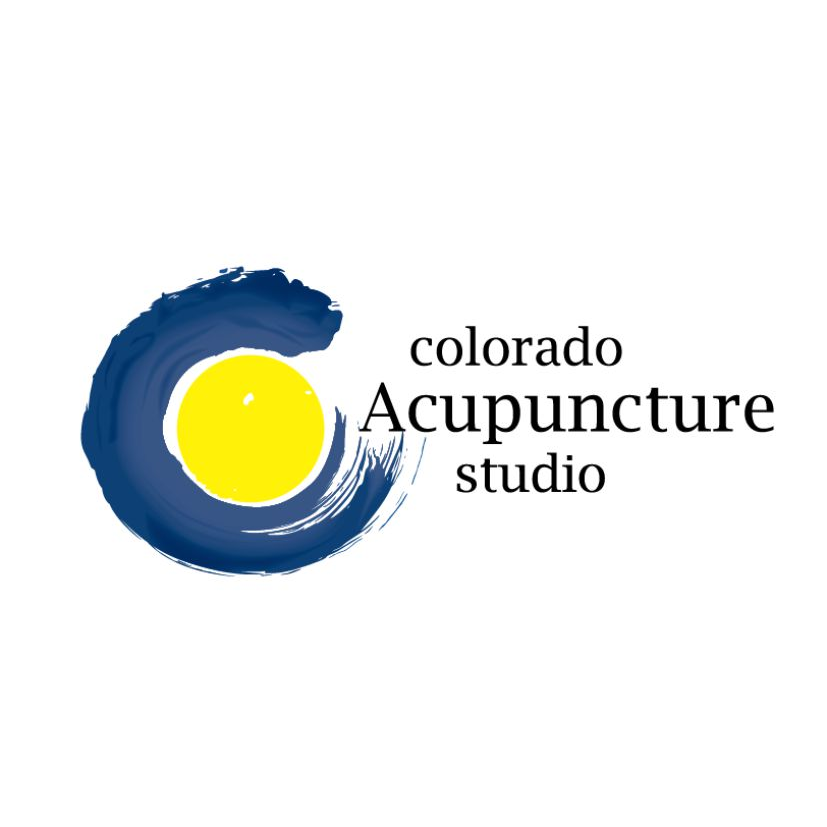 Colorado Acupuncture Studio | 9137 E Mineral Cir, Centennial, CO 80112 | Phone: (303) 918-1011