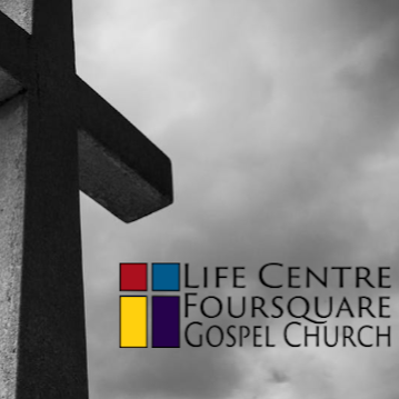 Life Centre Foursquare Gospel | 2300 Mahantongo St, Pottsville, PA 17901 | Phone: (570) 622-7323