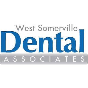 West Somerville Dental Associates | 124 College Ave, Somerville, MA 02144, USA | Phone: (617) 625-0543