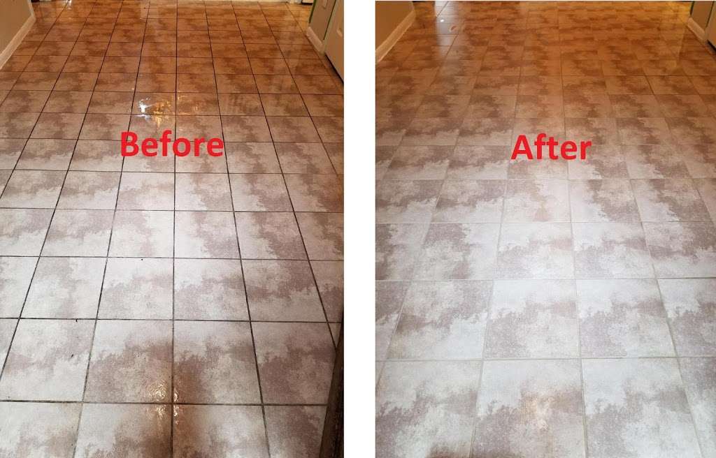 Serenity Floor Care | 5751 Greenhouse Rd #1912, Katy, TX 77449, USA | Phone: (713) 853-9399