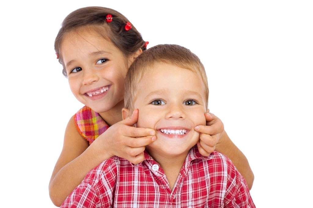 Dr. Delaney Pediatric Dentist | 888 US-6, Mahopac, NY 10541 | Phone: (845) 208-5389