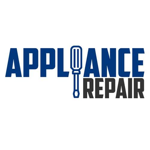 AAA Appliance Repair Holmdel | 45 Newman Springs Rd #17, Holmdel, NJ 07733, USA | Phone: (732) 810-0856