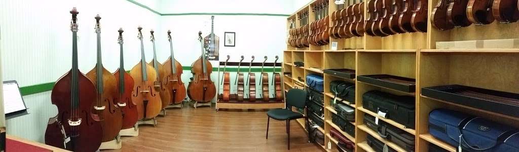 Lisle Violin Shop - Katy | 1575 West Grand Parkway South #400, Katy, TX 77494, USA | Phone: (281) 396-4848