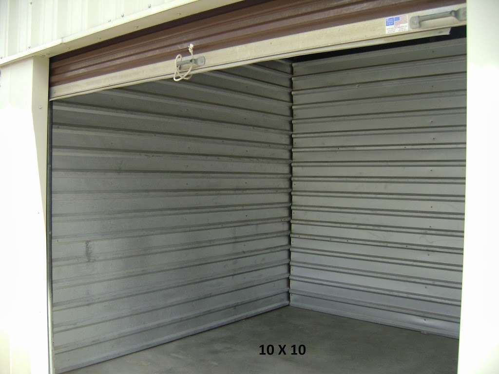 Mountain Mini Storage | 455 Co Rd 308, Dumont, CO 80436, USA | Phone: (303) 567-4085