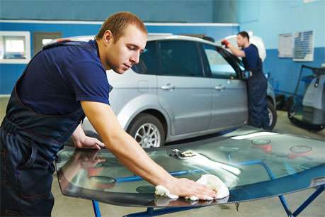 MTI Auto Glass Shop Computer & Electronics Business Center | 11637 S Texas 6, Sugar Land, TX 77498, USA | Phone: (281) 242-0043