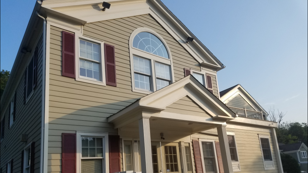 Somers Eye Center | 380 US-202, Somers, NY 10589, USA | Phone: (914) 277-5550