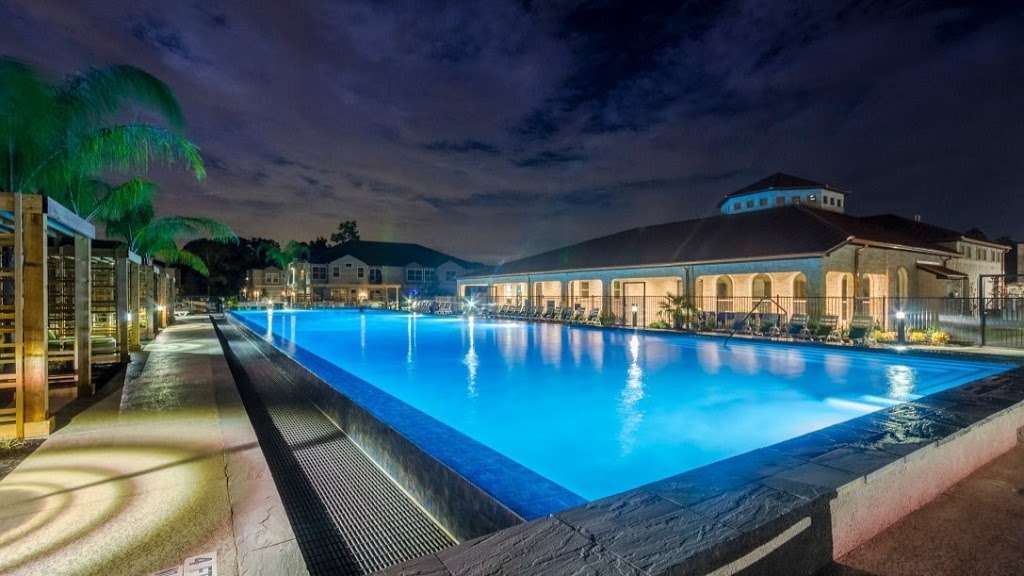 The Mansions Woodland | 2443 Farm to Market Rd 1488, Conroe, TX 77384, USA | Phone: (936) 262-5815