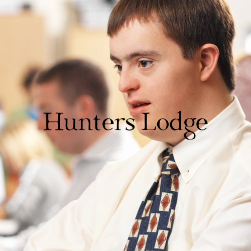 Hunters Lodge | 88 Mayfield Rd, South Croydon CR2 0BF, UK | Phone: 020 8657 5293