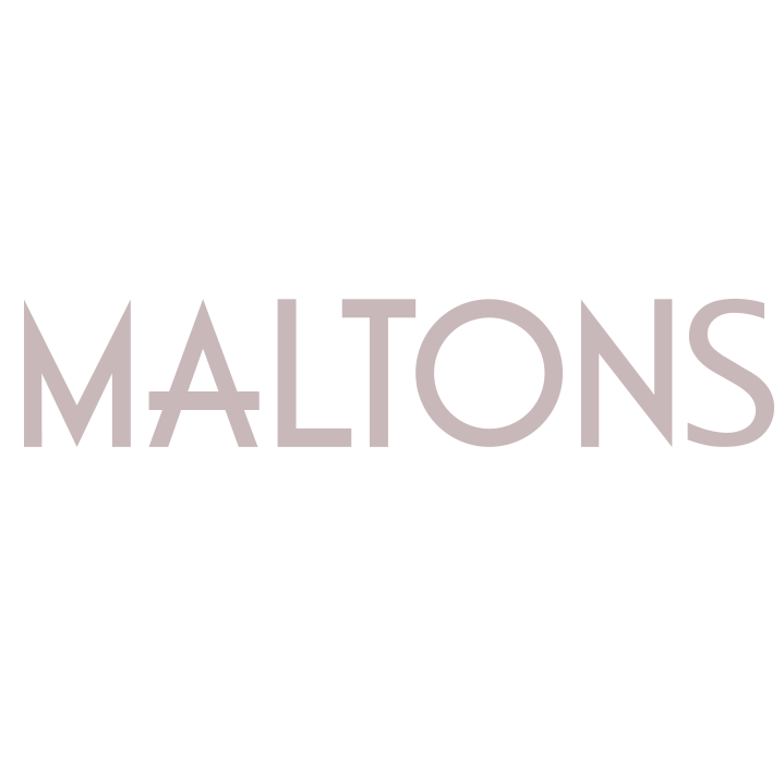 Maltons | Cambridge Road, Ware SG12 0ST, UK | Phone: 01920 464020