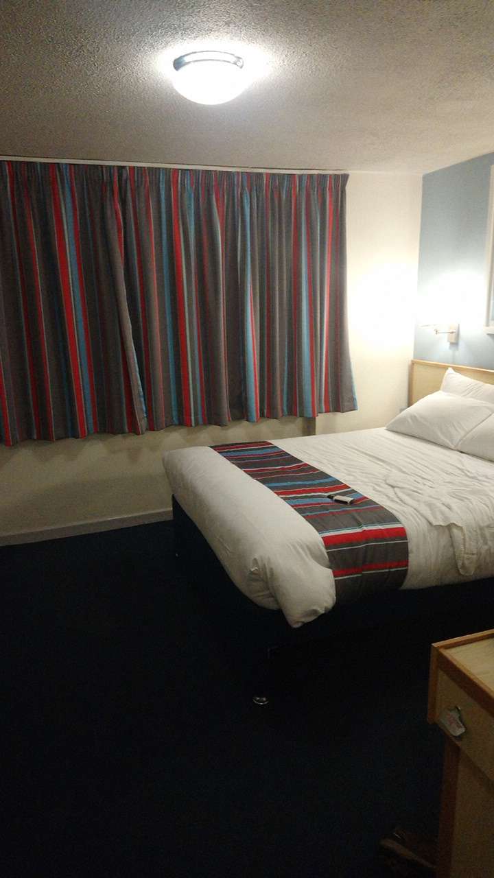 Travelodge Dorking | Reigate Rd, Dorking RH4 1QB, UK | Phone: 0871 984 6026