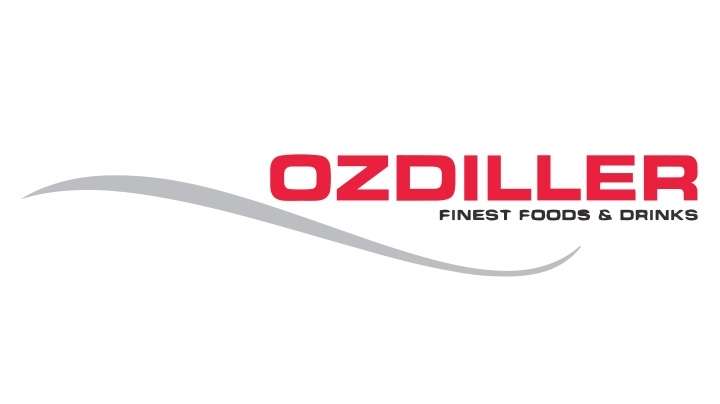 Ozdiller Supermarket | 554 Lordship Ln, London N22 5BY, UK | Phone: 020 8888 8682