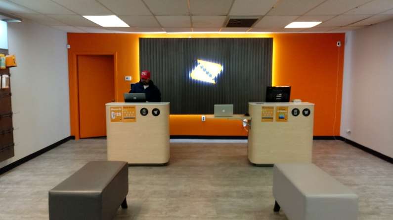 Boost Mobile | 15473 E Hampden Ave, Aurora, CO 80013 | Phone: (303) 284-9184