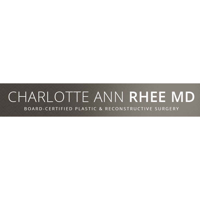 Charlotte Ann Rhee MD | 257 E Jericho Turnpike, Huntington Station, NY 11746, USA | Phone: (631) 424-6707