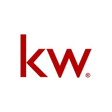 Keller Williams Premier Properties | 21 Rancho Camino Dr suite 200, Phillips Ranch, CA 91766, USA | Phone: (909) 760-2482