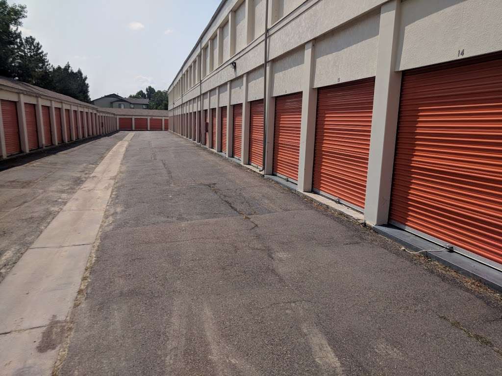 Public Storage | 1150 S Idalia St, Aurora, CO 80017 | Phone: (720) 213-6904