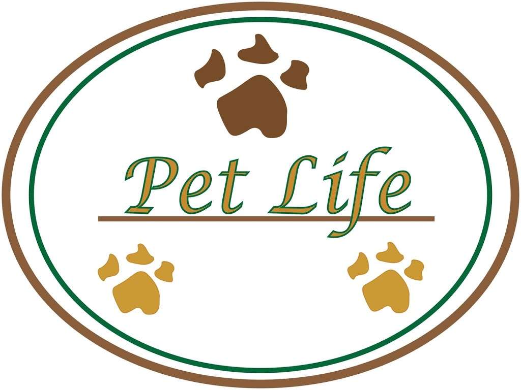 Pet Life | 180 Northfield Ave, Edison, NJ 08837, USA | Phone: (800) 506-8505