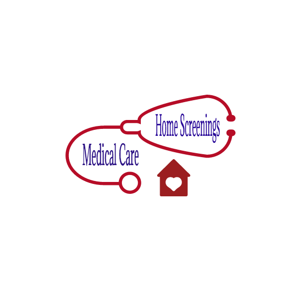 Grace ARNP Services (Home screenings & medical care) | 9969 NW 128th Terrace, Hialeah Gardens, FL 33018, USA | Phone: (305) 505-8111