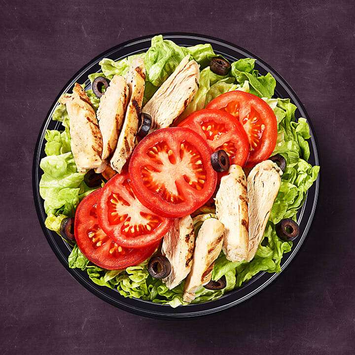 Caseys General Store | 1075 W Jeffery St, Kankakee, IL 60901, USA | Phone: (815) 939-4670