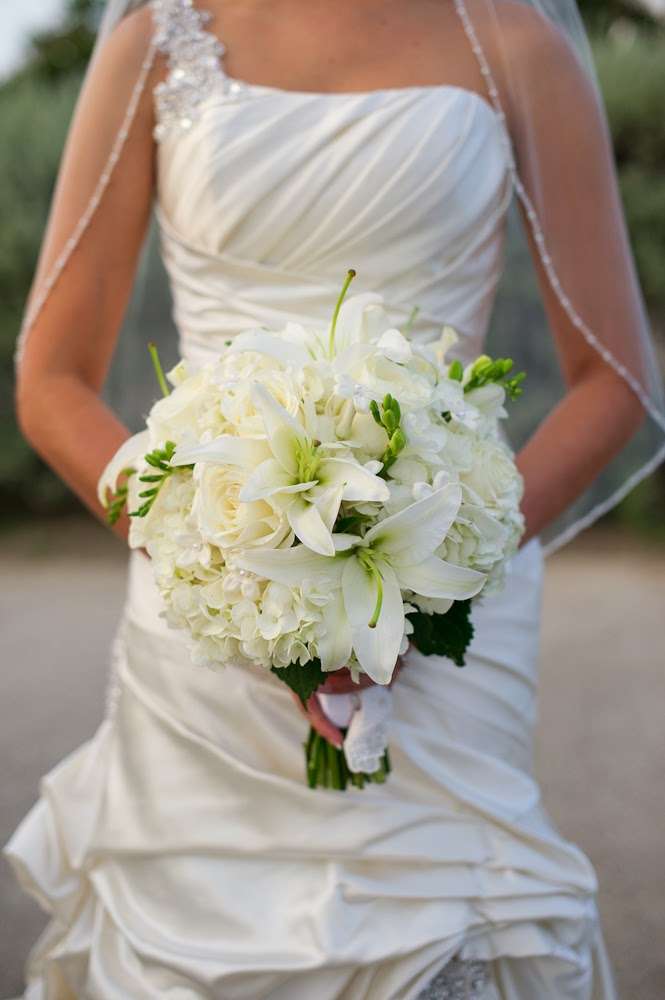 San Antonio Floral Designs | 7795 Mainland Dr Suite 105, San Antonio, TX 78250, USA | Phone: (210) 834-6374 San Antonio Floral Designs | 7795 Mainland Dr Suite 105, San Antonio, TX 78250, USA | Phone: (210) 834-6374