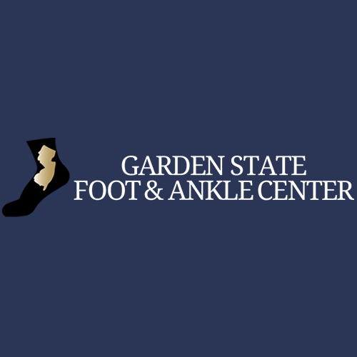 Garden State Foot & Ankle Center: Scott Shrem, DPM | 226 Middle Rd #7, Hazlet, NJ 07730, USA | Phone: (732) 264-3668