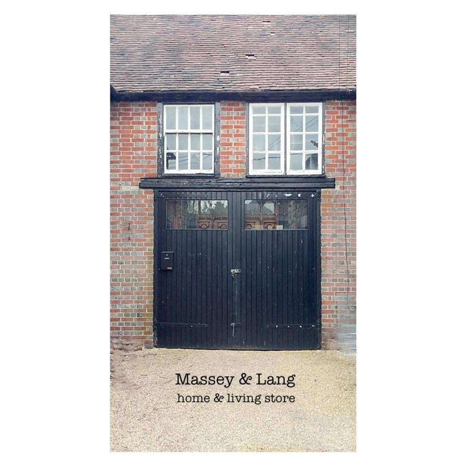 Massey and Lang | The Barn,, 97-99 High St, West Malling ME19 6NA, UK | Phone: 01732 670356