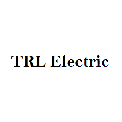 TRL Electric | 750 N Lombard Rd, Addison, IL 60101 | Phone: (630) 605-5807