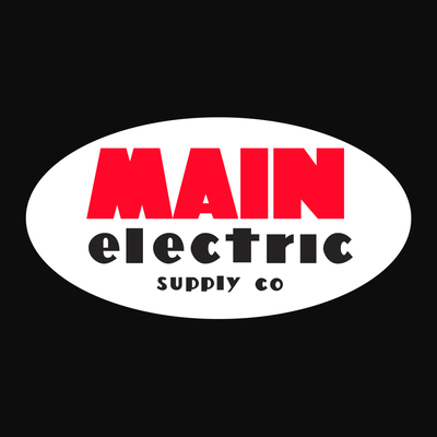 Main Electric Supply Co | 461 Main St, Riverside, CA 92501, USA | Phone: (951) 784-2900