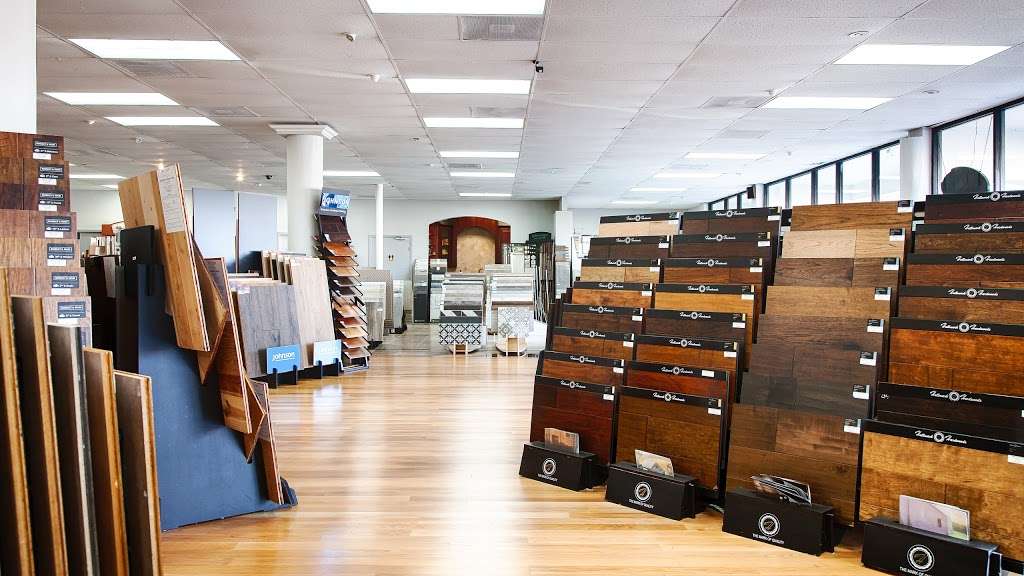 Timberline Discount Flooring Houston Design Center | 3209 Fondren Rd, Houston, TX 77063, USA | Phone: (713) 785-0889