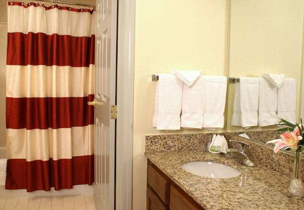 Residence Inn by Marriott Indianapolis Airport | 5224 W Southern Ave, Indianapolis, IN 46241, USA | Phone: (317) 244-1500