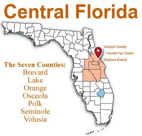 Florida Real Estate Pros | 120 Flagler Ave, New Smyrna Beach, FL 32169, USA | Phone: (386) 527-5357