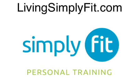 Simply Fit Personal Training | 10 Little Neck Rd, Centerport, NY 11721, USA | Phone: (631) 651-5155