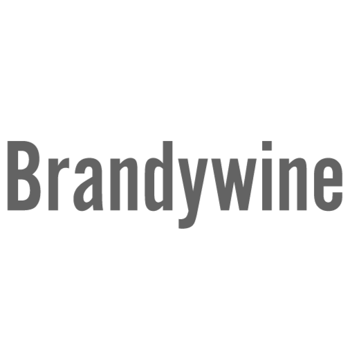 Acadia Realty Trust | 3001 Brandywine Pkwy, Wilmington, DE 19803 | Phone: (302) 479-5510