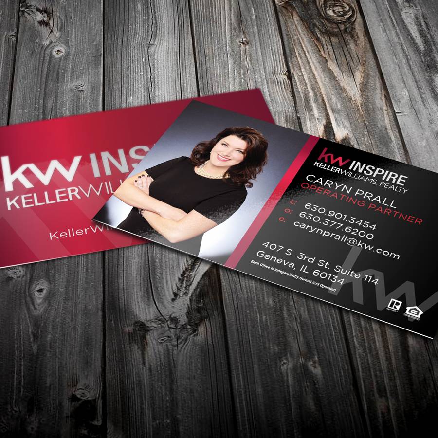 JDM Designs It | Oklahoma City, OK 73139, USA | Phone: (405) 412-2702