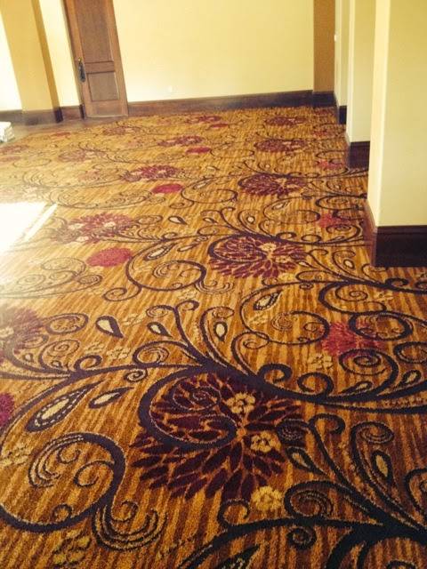 The Carpet Sales | 3429 Freedom Park Dr #16, North Highlands, CA 95660, USA | Phone: (916) 344-4585