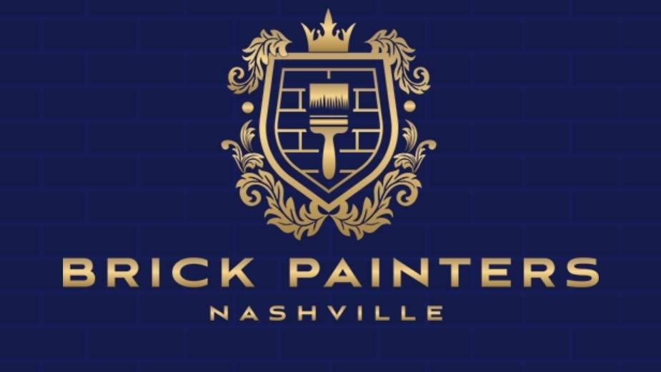 Brick Painters LLC | 916 Mitchell Rd, Nashville, TN 37206, USA | Phone: (629) 203-4809