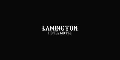 Lamington Hotel Motel | 33 Ferry St, Maryborough QLD 4650, Australia | Phone: +61 7 4121 3295