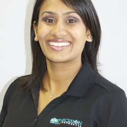 Precision Chiropractic | 15015 Westheimer Rd, K, Houston, TX 77082, USA | Phone: (281) 606-0905