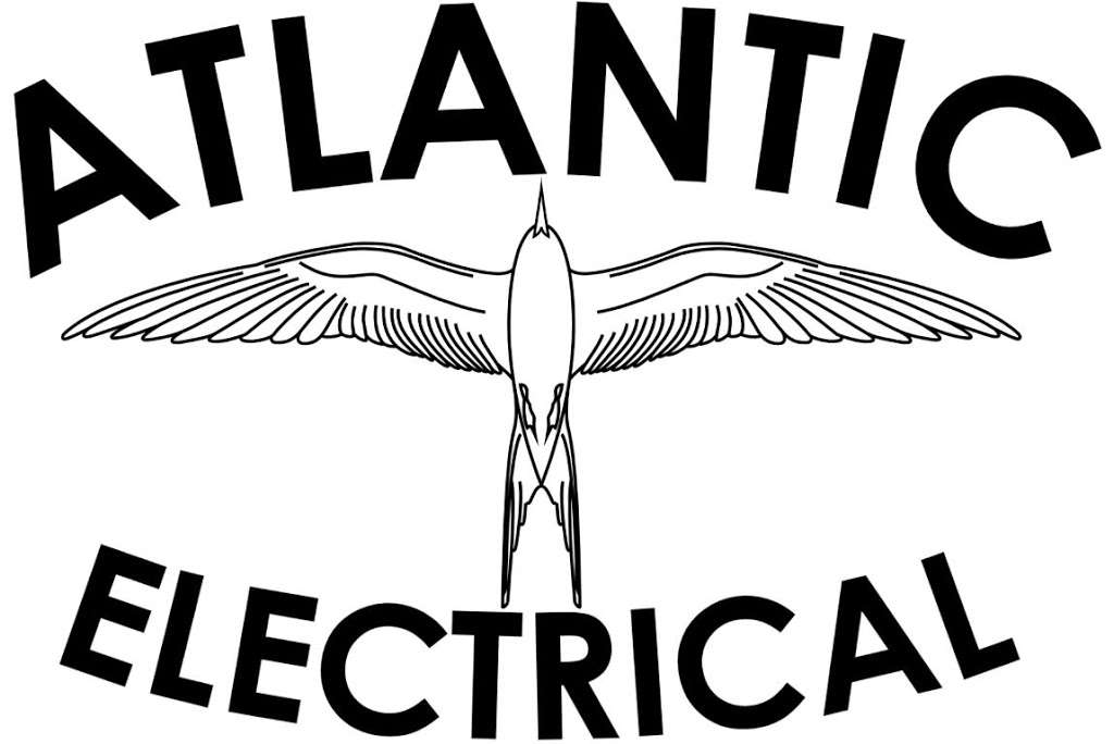 Atlantic Electrical Corporation | 15 Highland Ave, Nahant, MA 01908 | Phone: (339) 440-4922