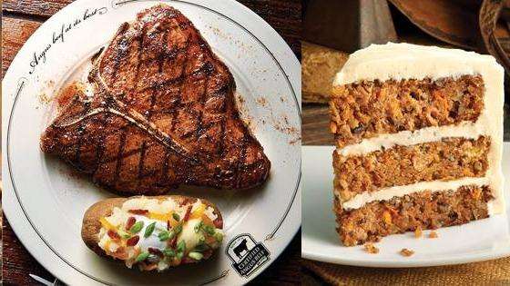 Saltgrass Steak House | 3233 East Sam Houston Pkwy S, Pasadena, TX 77505, USA | Phone: (281) 998-0871