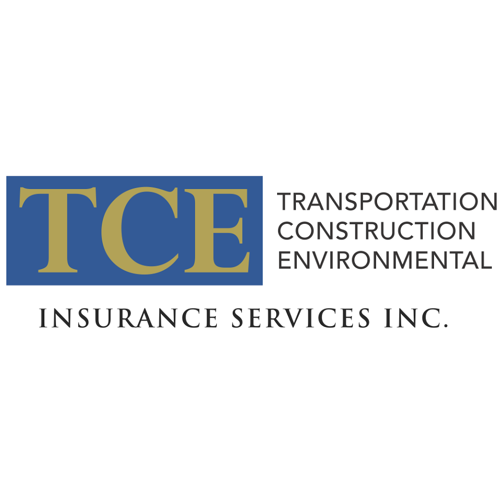 TCE Insurance Services Inc | 201 Edward Curry Ave, Staten Island, NY 10314, USA | Phone: (718) 370-3131