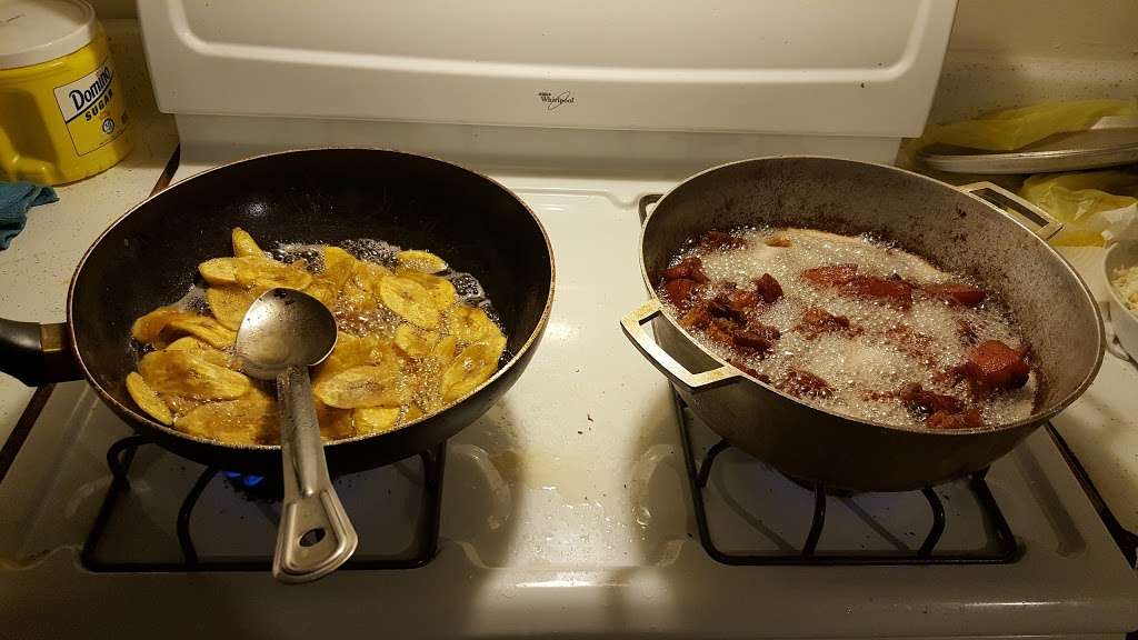 El Sabrocito Mexican Restaurant | 2941 Sunset Ave, Waukegan, IL 60087, USA | Phone: (847) 596-4599