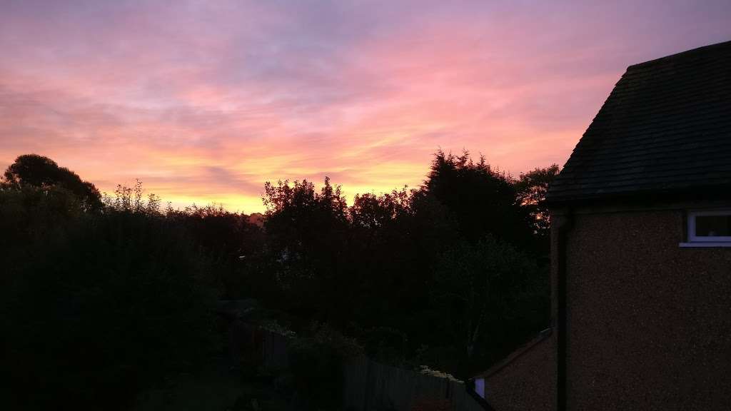 Force Blue Plumbing & Heating | 74 The Dr, Loughton IG10 1HG, UK | Phone: 07810 603032