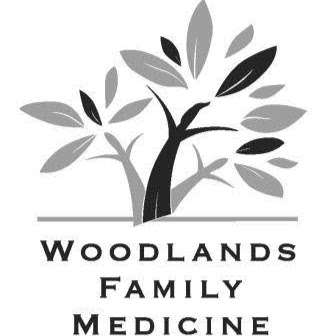Woodlands Family & Community Medicine | 17521 St Lukes Way #190, Conroe, TX 77384, USA | Phone: (936) 447-9483