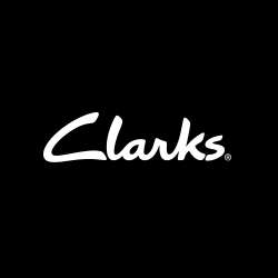 Clarks | 700 Paramus Park Suite 1455, Paramus, NJ 07652 | Phone: (201) 265-0476