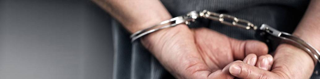 Connecticut Bail Bonds Group | 300 State St Suite 412, New London, CT 06320, United States | Phone: (860) 339-6967