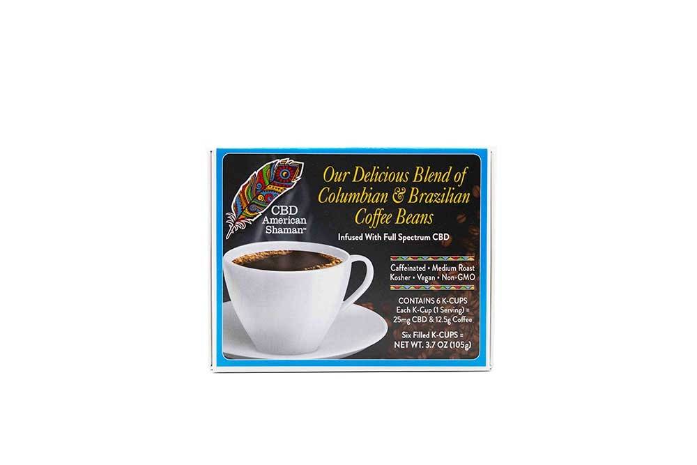 CBD American Shaman NE Barry Rd | Inside Price Chopper, 500 NE Barry Rd, Kansas City, MO 64155, USA | Phone: (816) 605-1097