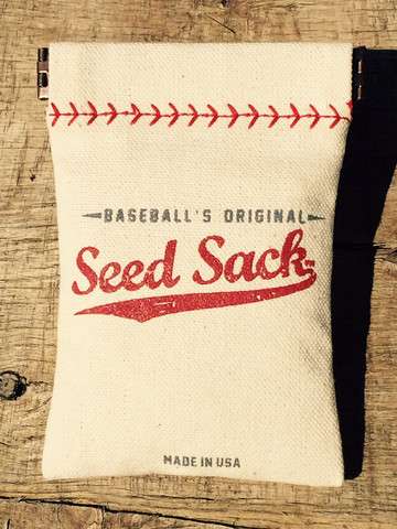 Baseballs Original Seed Sack | 9637, 120 Keystone Dr, Montgomeryville, PA 18936, USA | Phone: (215) 583-2325