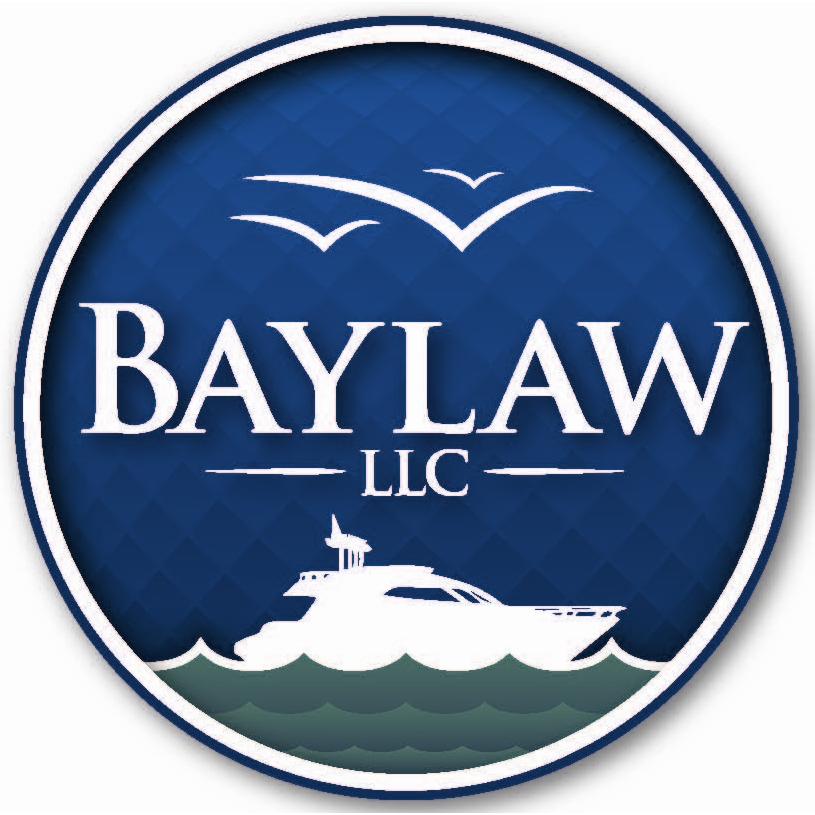 Baylaw, LLC - J. Dirk Schwenk | 769 Rolling View Dr, Annapolis, MD 21409, USA | Phone: (410) 775-6805