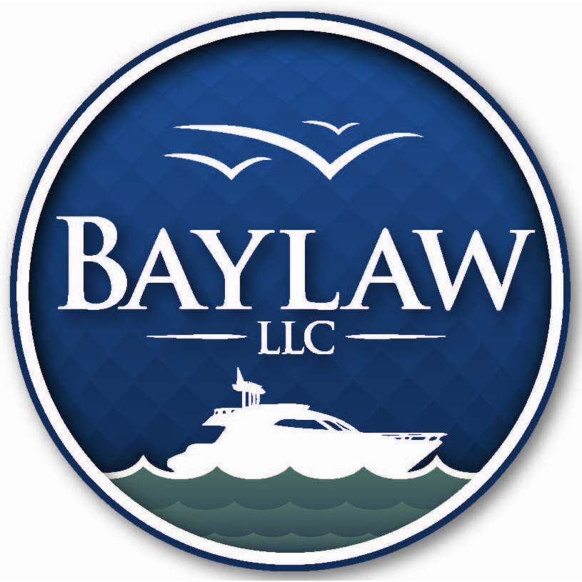 Baylaw, LLC - J. Dirk Schwenk | 769 Rolling View Dr, Annapolis, MD 21409 | Phone: (410) 775-6805